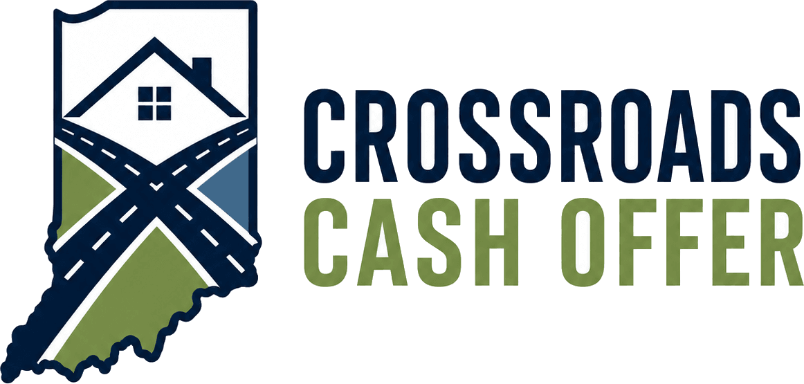 Crossroads Cash Offer